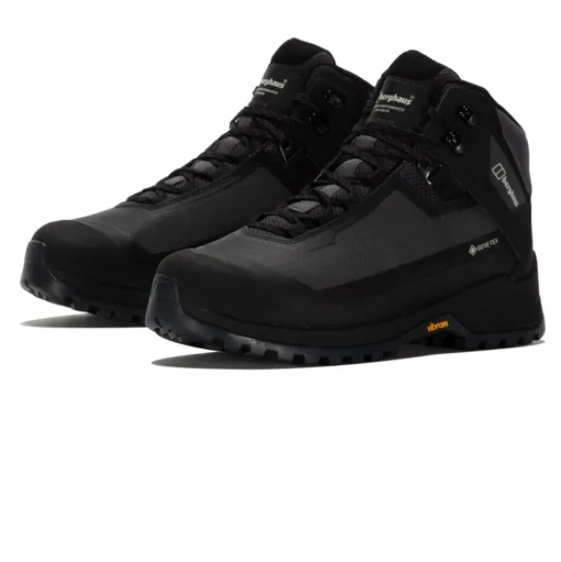 Berghaus Deception Trail GORE-TEX Women's Walking Boots - SS25