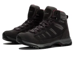 Berghaus Expeditor Trek 2.0 Walking Boots - SS25