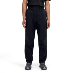 Berghaus Explorer Walking Pants - SS25