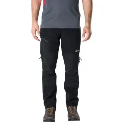 Berghaus Extrem Fast Hike Trousers (Regular Leg) - AW24