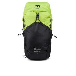 Berghaus Freeflow 30L Backpack - SS25