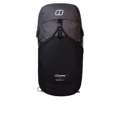 Berghaus Freeflow 30L Backpack - SS25