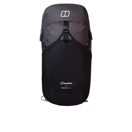 Berghaus Freeflow 30L Backpack - SS25