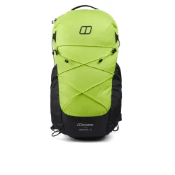 Berghaus Freeflow 24L Backpack - SS25