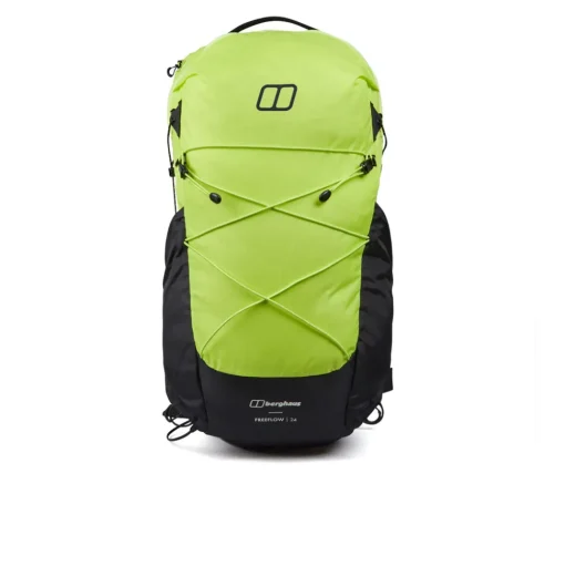 Berghaus Freeflow 24L Backpack - SS25
