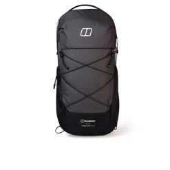 Berghaus Freeflow 24L Backpack - SS25