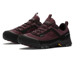 Berghaus Ground Attack Active GORE-TEX Women's Walking Shoes - SS25