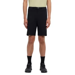 Berghaus Hike-Air Stretch Walking Shorts - SS25