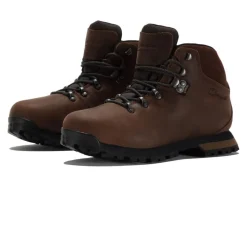 Berghaus Hillwalker II GORE-TEX Walking Boots - SS25
