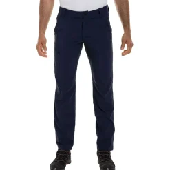 Berghaus Navigator 2.0 Pant (Regular Leg) - SS25