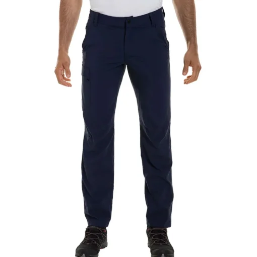 Berghaus Navigator 2.0 Pant (Regular Leg) - SS25