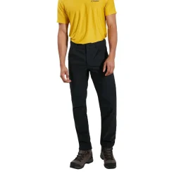 Berghaus Ortler 2.0 Pants (Long) - SS25