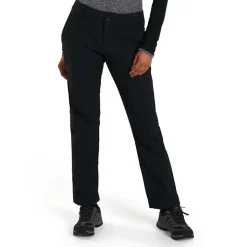 Berghaus Ortler 2.0 Women's Pants - SS25