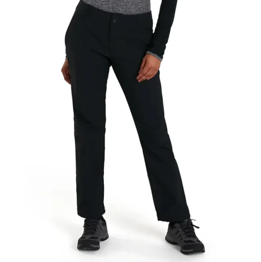 Berghaus Ortler 2.0 Women's Pants - SS25