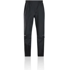 Berghaus Paclite GORE-TEX Pant - (Regular Leg) - AW24