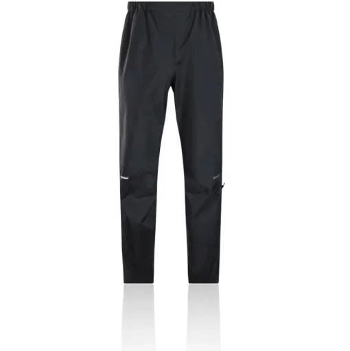 Berghaus Paclite GORE-TEX Pant - (Regular Leg) - AW24
