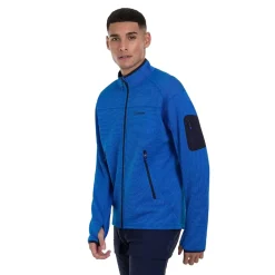 Berghaus Pravitale Mountain 2.0 Fleece Jacket