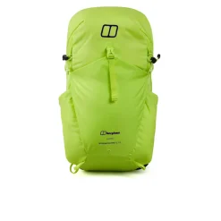 Berghaus Remote Hike F23 Women's Backpack - SS25