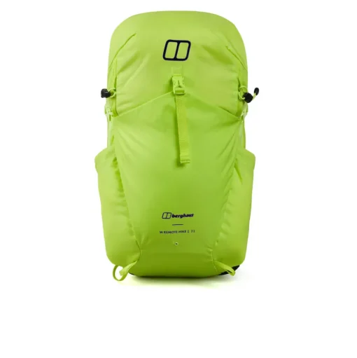 Berghaus Remote Hike F23 Women's Backpack - SS25