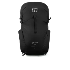 Berghaus Remote Hike F23 Women's Backpack - SS25