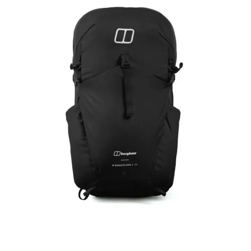 Berghaus Remote Hike F23 Women's Backpack - SS25