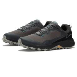 Berghaus Revolute Active Waterproof Women's Walking Shoes - SS25