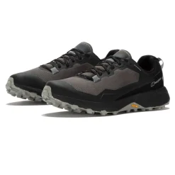 Berghaus Revolute Active Walking Shoes - SS25