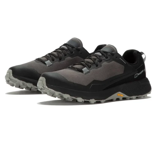 Berghaus Revolute Active Walking Shoes - SS25