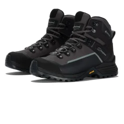 Berghaus Storm Trek GORE-TEX Walking Boots - SS25