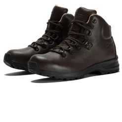 Berghaus Supalite II GORE-TEX Walking Boots - SS25