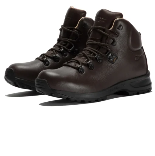 Berghaus Supalite II GORE-TEX Walking Boots - SS25
