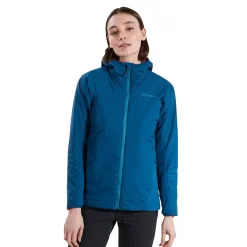 Berghaus Tangra Women's Insulated Jacket