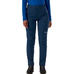 Berghaus Trail Explorer Women's Pants - SS25
