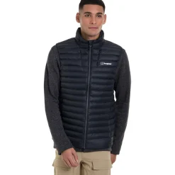Berghaus Vaskye Gilet - SS25