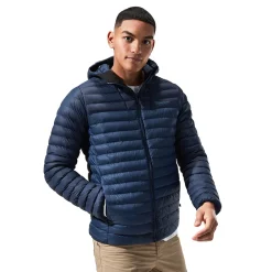 Berghaus Vaskye Jacket - SS25