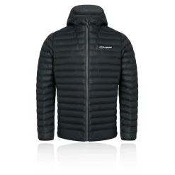 Berghaus Vaskye Jacket - SS25