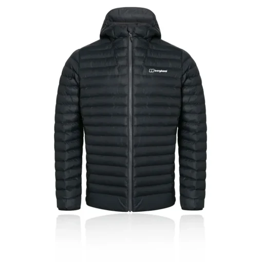 Berghaus Vaskye Jacket - SS25