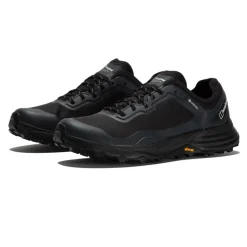 Berghaus VC22 GORE-TEX Walking Shoes - SS25