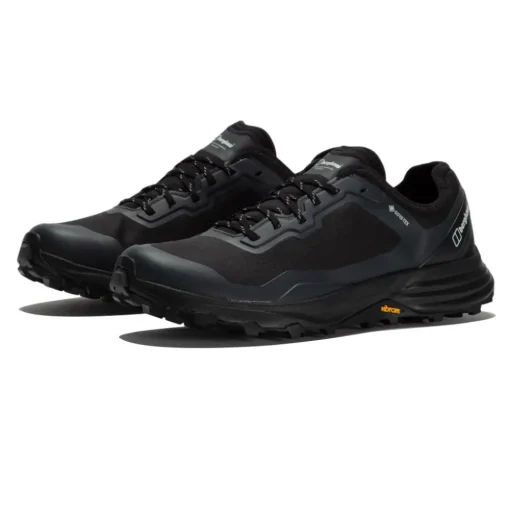 Berghaus VC22 GORE-TEX Walking Shoes - SS25