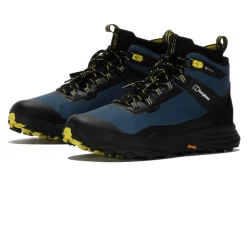 Berghaus VC22 Mid GORE-TEX Walking Boots - SS25