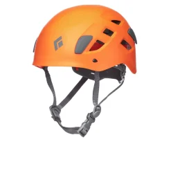 Black Diamond Half Dome Helmet - AW24