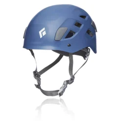 Black Diamond Half Dome Helmet - AW24