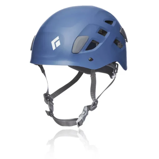 Black Diamond Half Dome Helmet - AW24