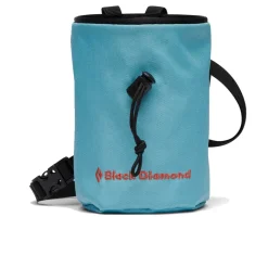 Black Diamond Mojo Chalk Bag - AW24