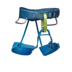 Black Diamond Momentum Junior Harness - AW24