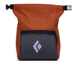 Black Diamond Mondito Chalk Pot - AW24