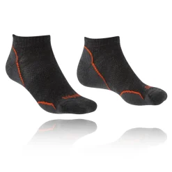 Bridgedale Hike Ultra Light T2 Merino Performance Low Socks