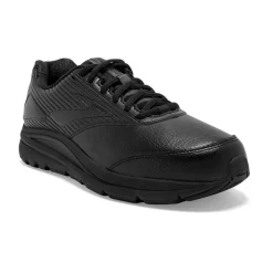 Brooks Addiction Walker 2 Women's Walking Shoes