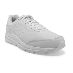Brooks Addiction Walker 2 Walking Shoes - SS25