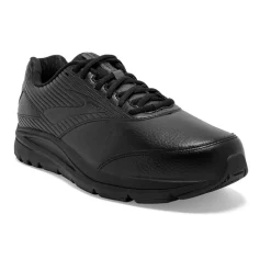 Brooks Addiction Walker 2 Walking Shoes (4E Width) - SS25